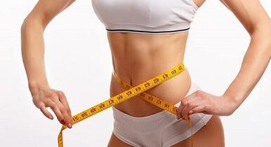 hızlı kilo vermenin etkili yolları