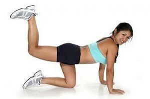 Kilo kaybı için tam vücut egzersizleri